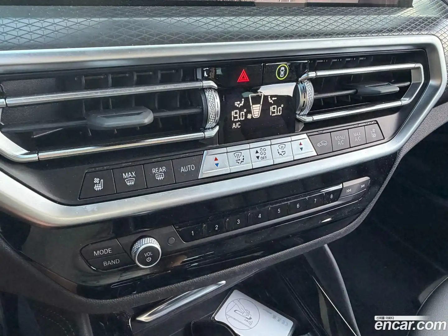 X4 BMW 2024.11-OPTION-015