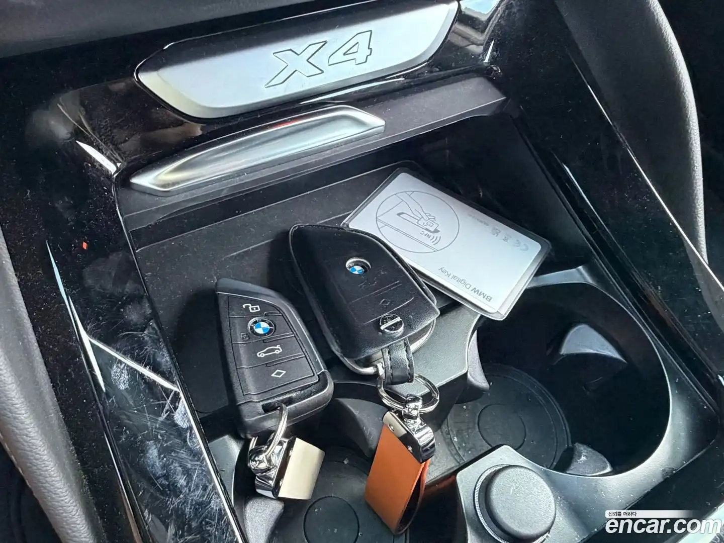 X4 BMW 2024.11-OPTION-016