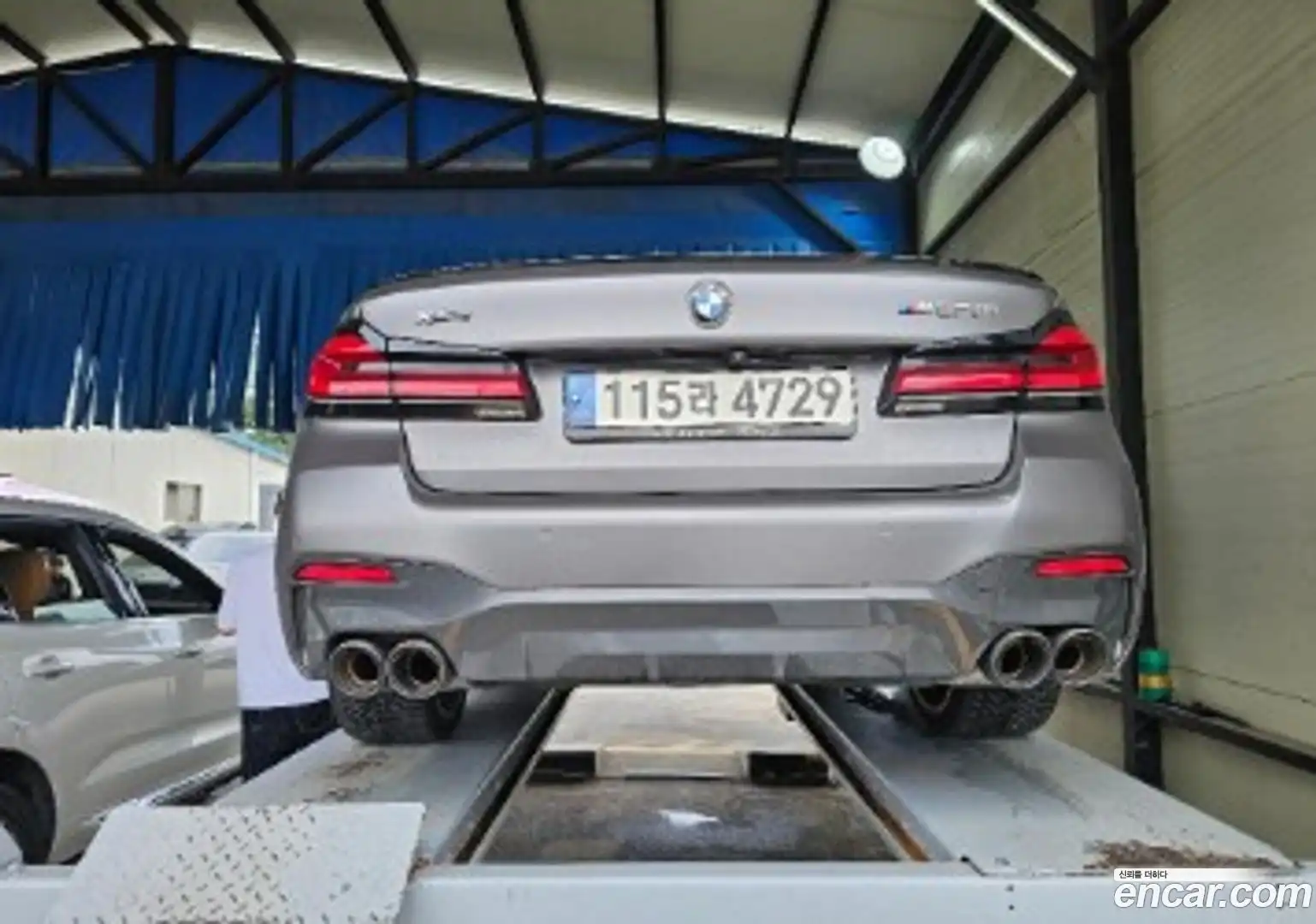 5-Series BMW 2021.3-OUTER-002
