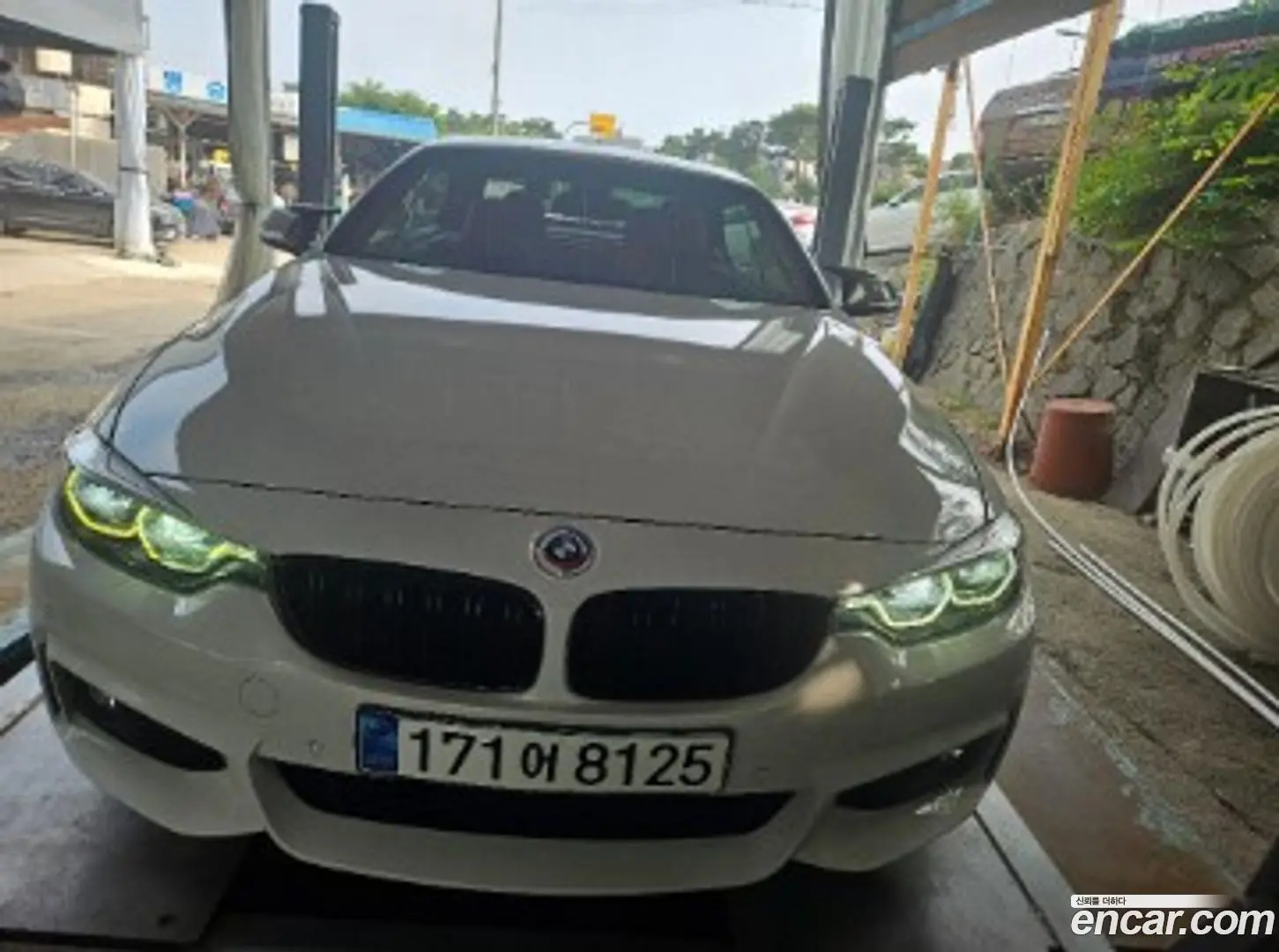 Main__Slider__Photo:4-Series BMW 2019.3-0