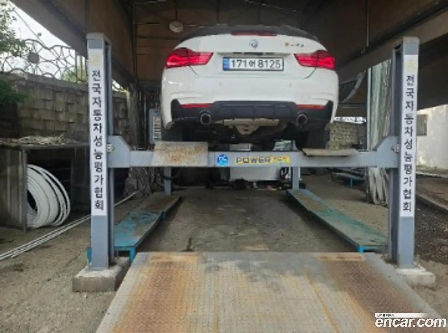 4-Series BMW 2019.3-OUTER-002