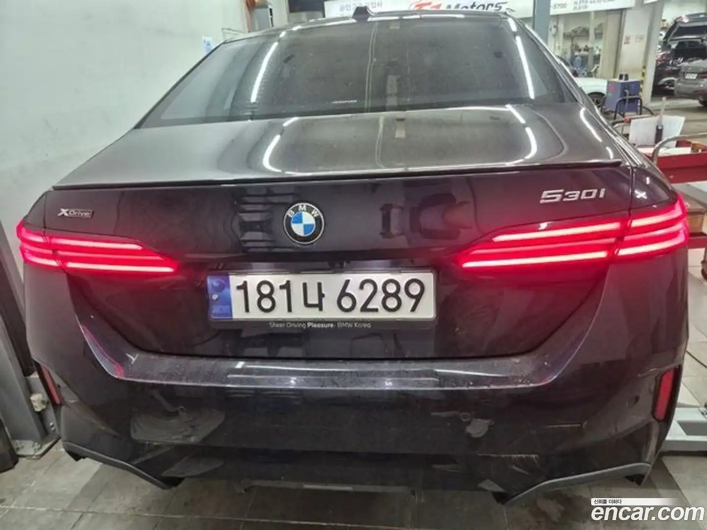 5-Series BMW 2024.10-OUTER-002