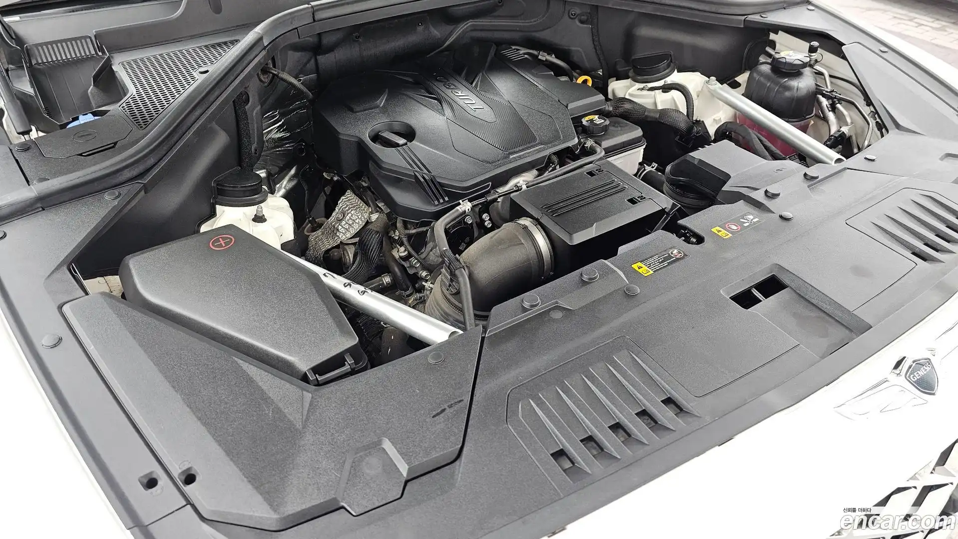 GV80 Genesis 2020.9-OUTER-006