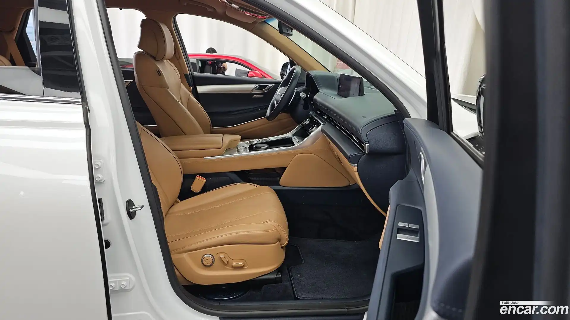 GV80 Genesis 2020.9-OPTION-015