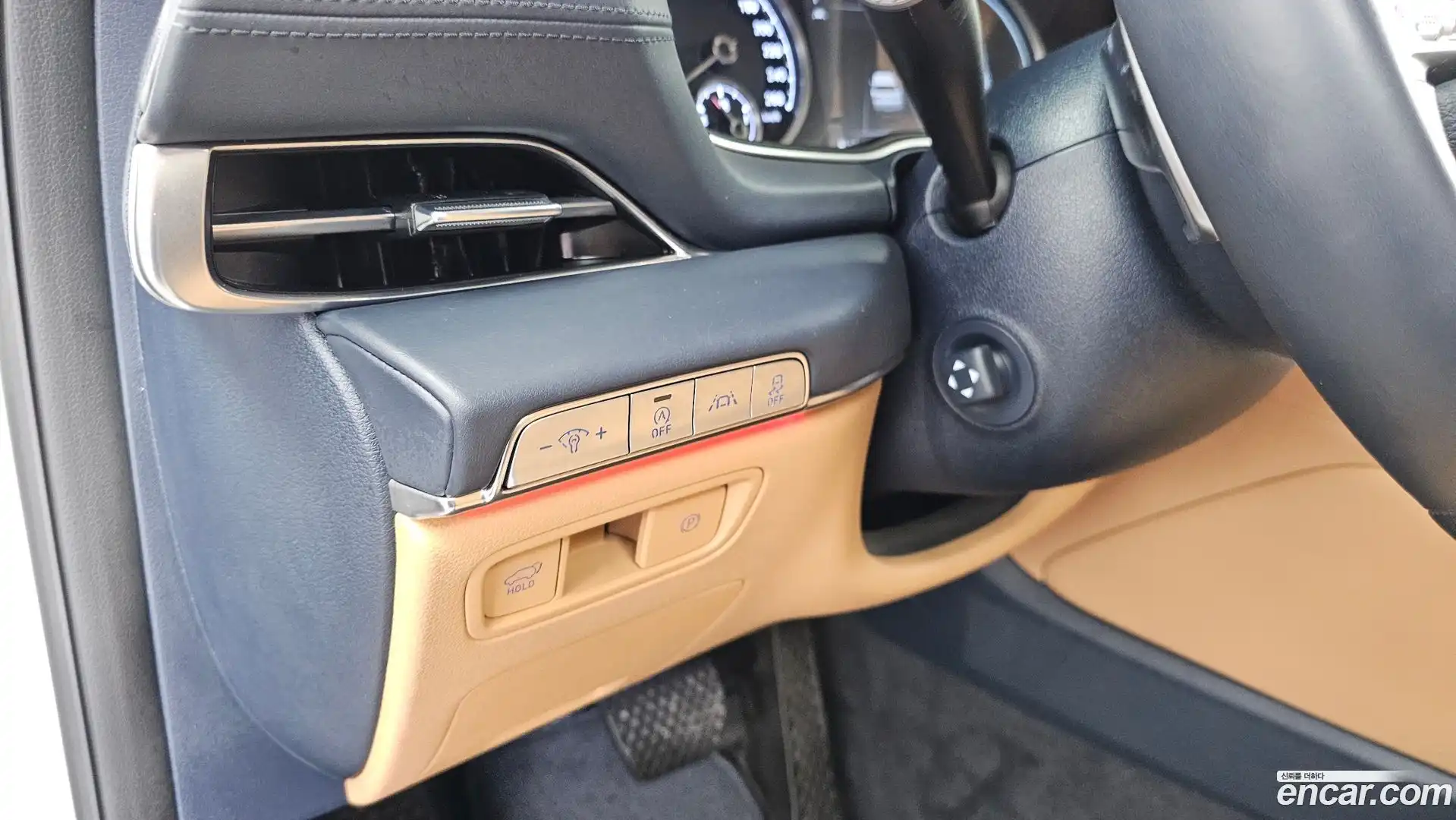 GV80 Genesis 2020.9-OPTION-022