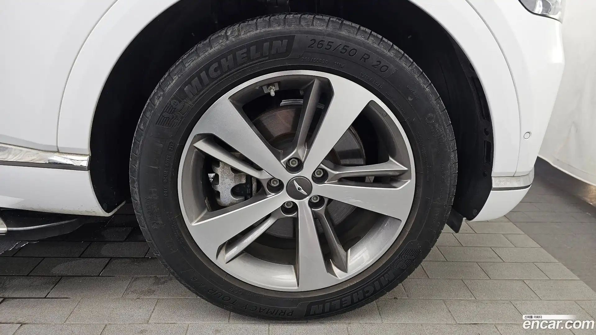 GV80 Genesis 2020.9-OUTER-031