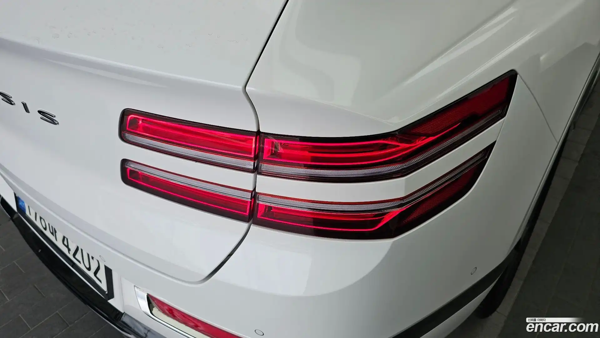 GV80 Genesis 2020.9-OUTER-033
