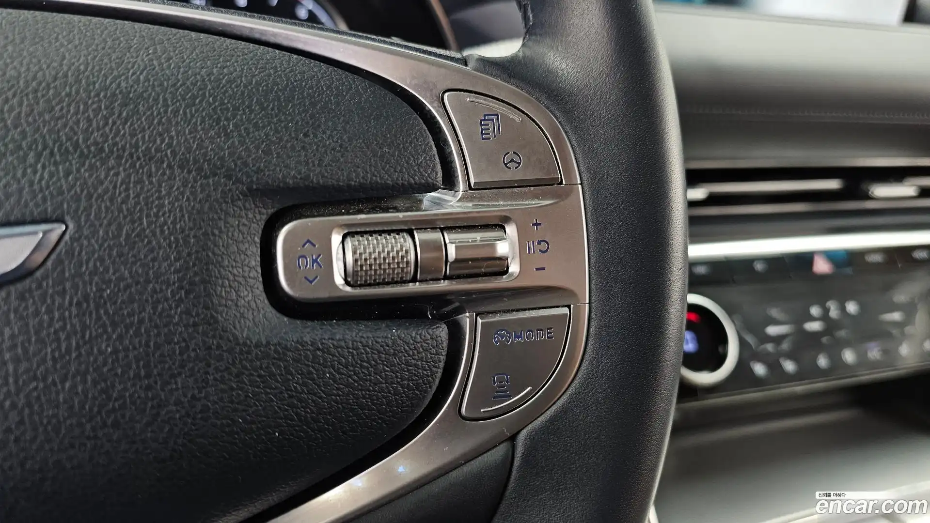 GV80 Genesis 2020.9-OPTION-042