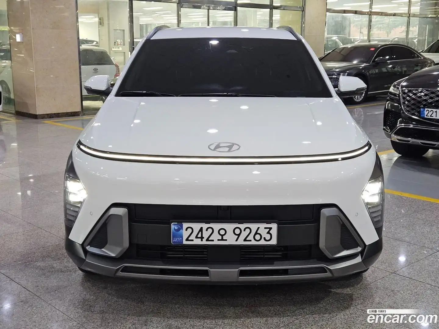 Kona Hyundai 2026.3-OUTER-002