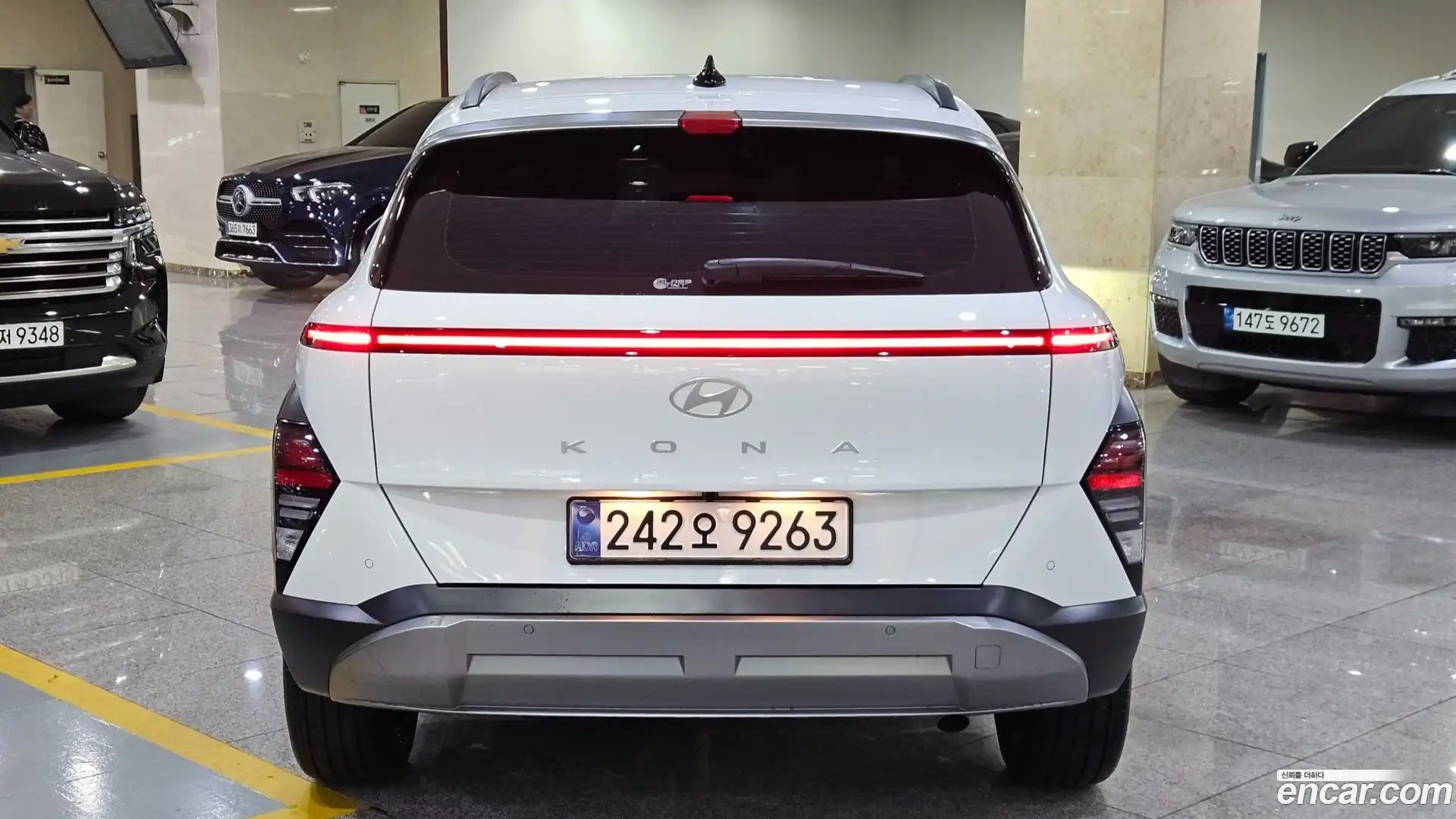 Kona Hyundai 2026.3-OUTER-003