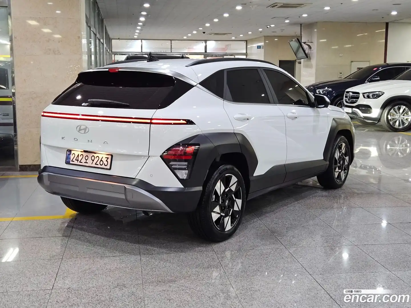 Kona Hyundai 2026.3-OUTER-004