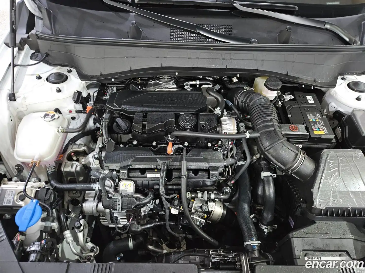 Kona Hyundai 2026.3-OUTER-006