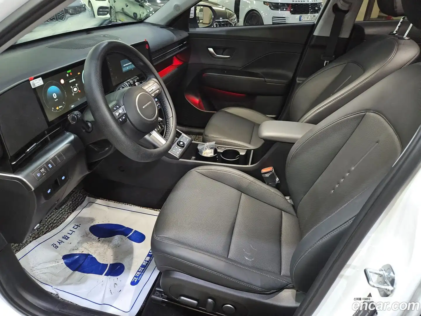 Kona Hyundai 2026.3-INNER-007