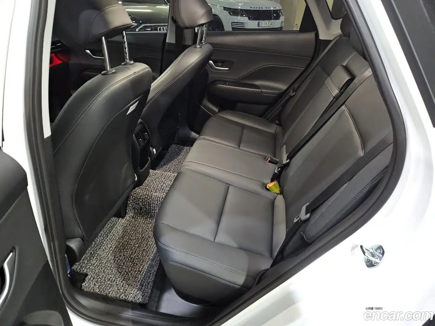 Kona Hyundai 2026.3-INNER-010