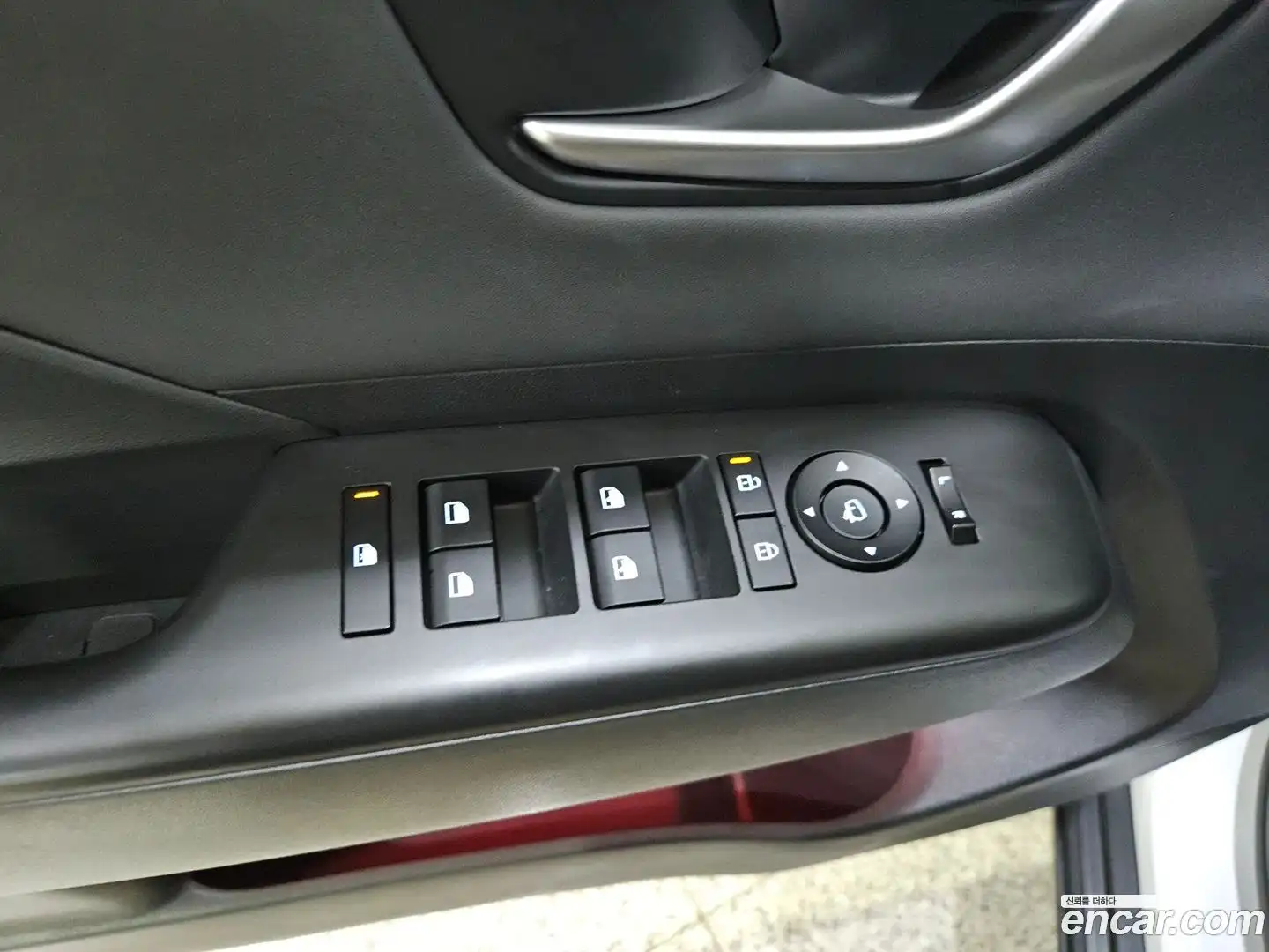 Kona Hyundai 2026.3-OPTION-015