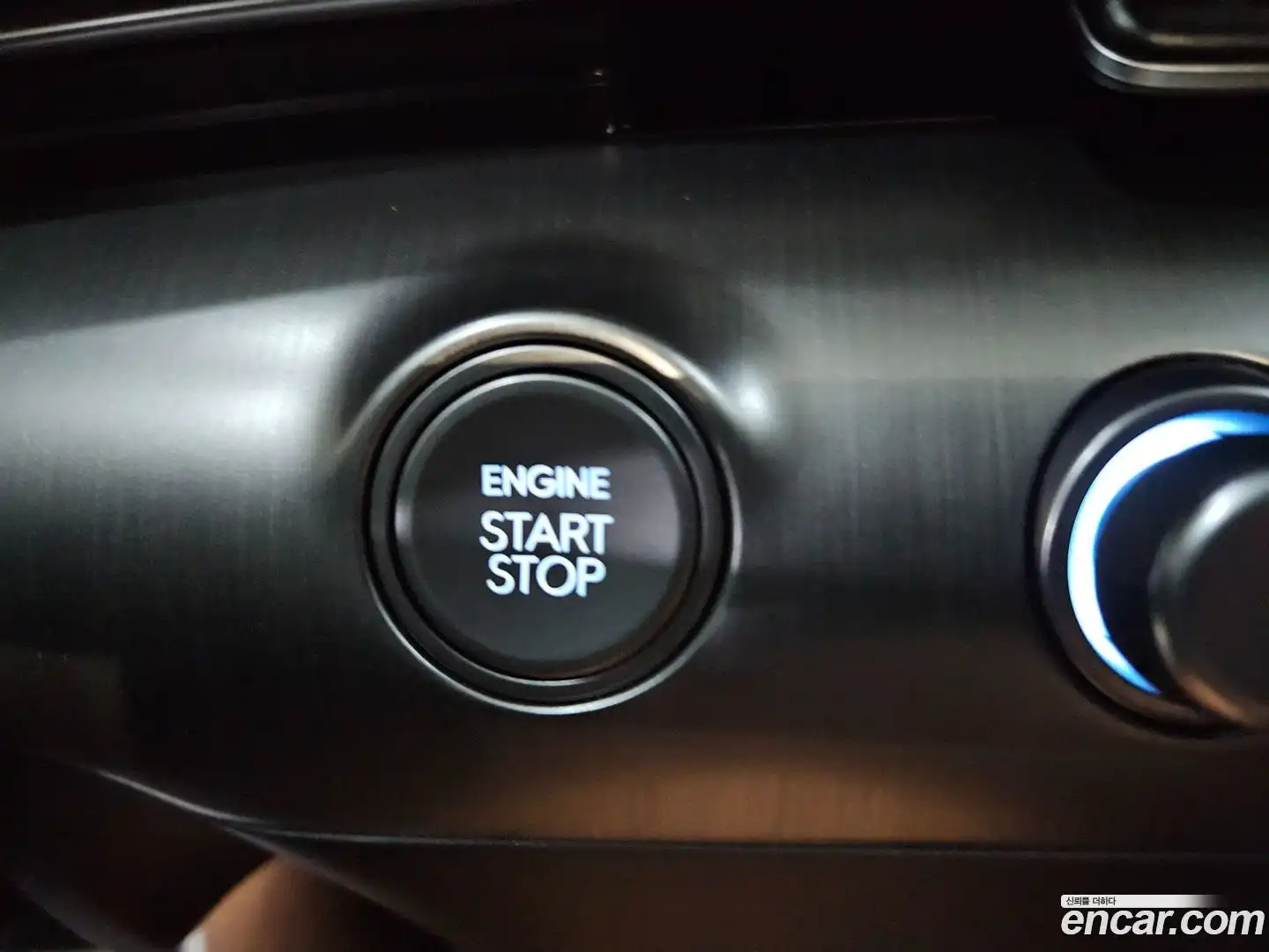 Kona Hyundai 2026.3-OPTION-022