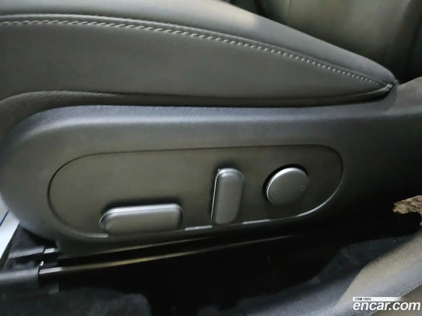 Kona Hyundai 2026.3-OPTION-023