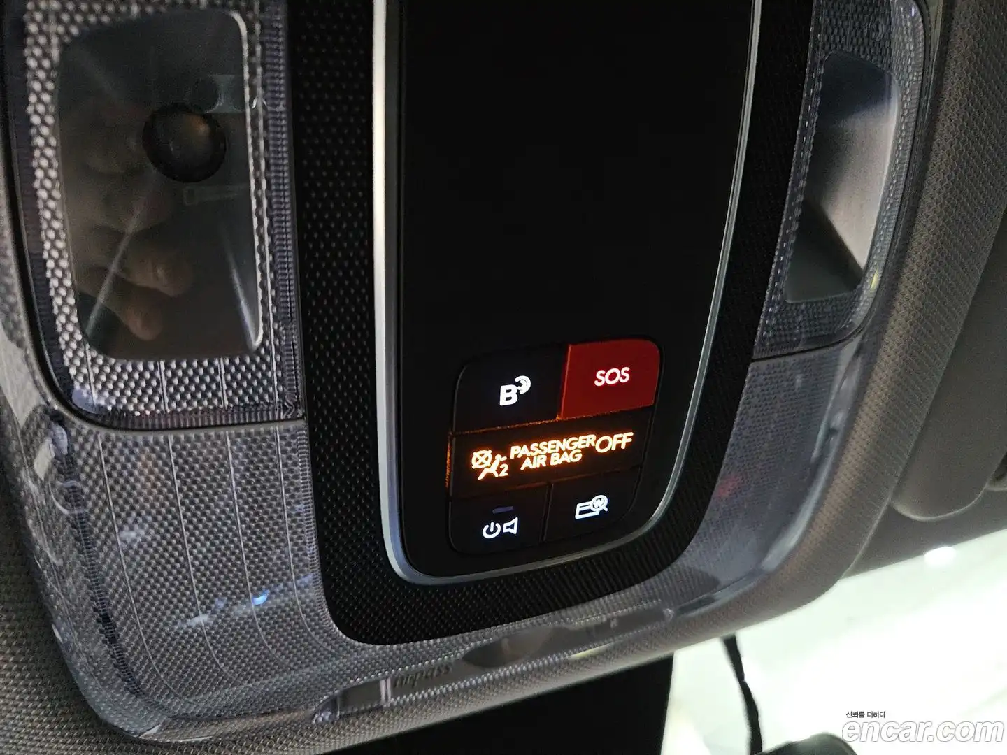 Kona Hyundai 2026.3-OPTION-024