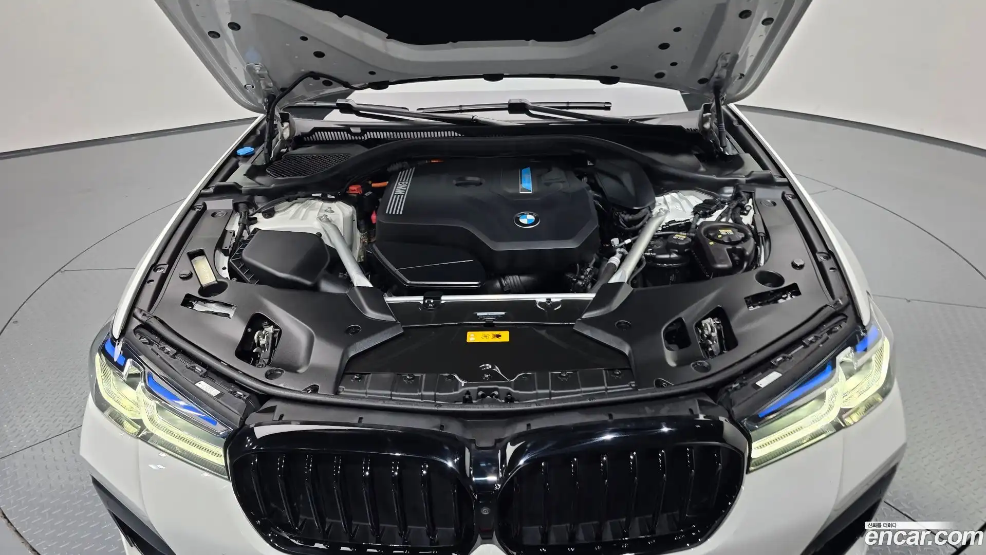 5-Series BMW 2021.5-OUTER-006