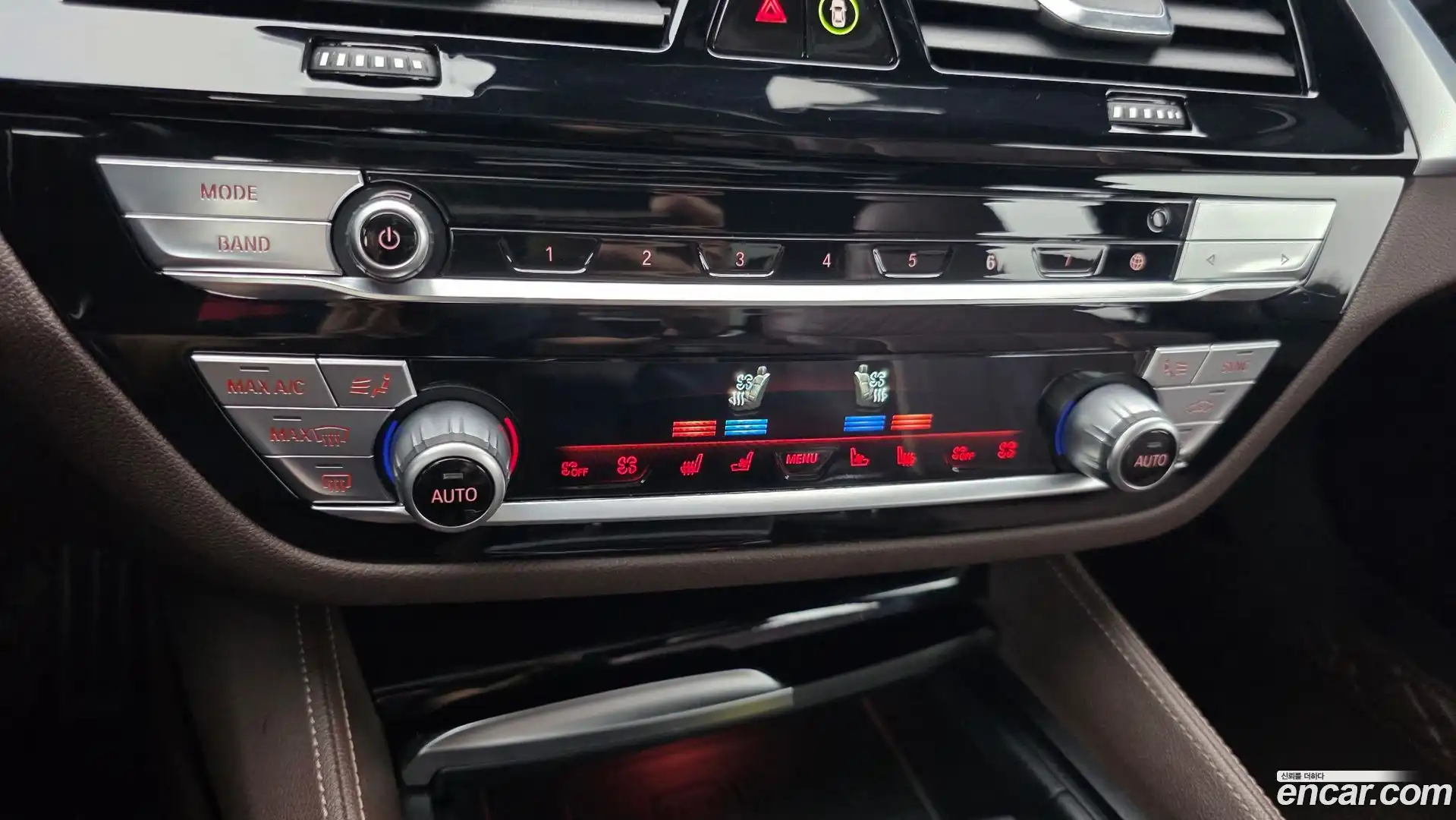 5-Series BMW 2021.5-OPTION-022