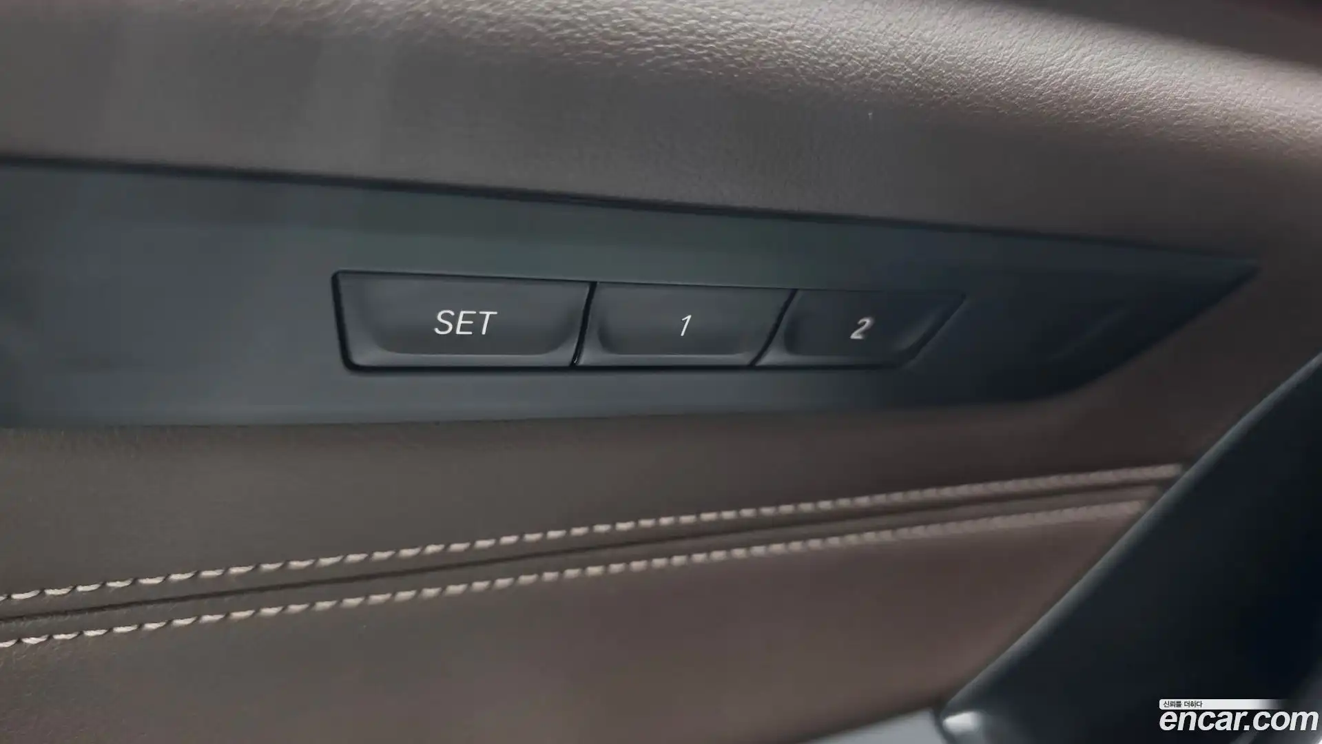 5-Series BMW 2021.5-OPTION-024
