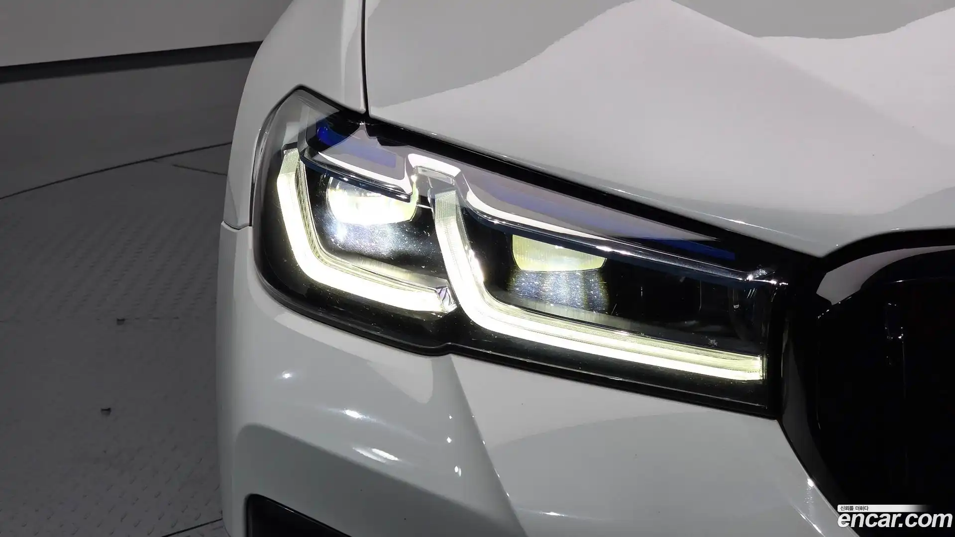 5-Series BMW 2021.5-OUTER-032