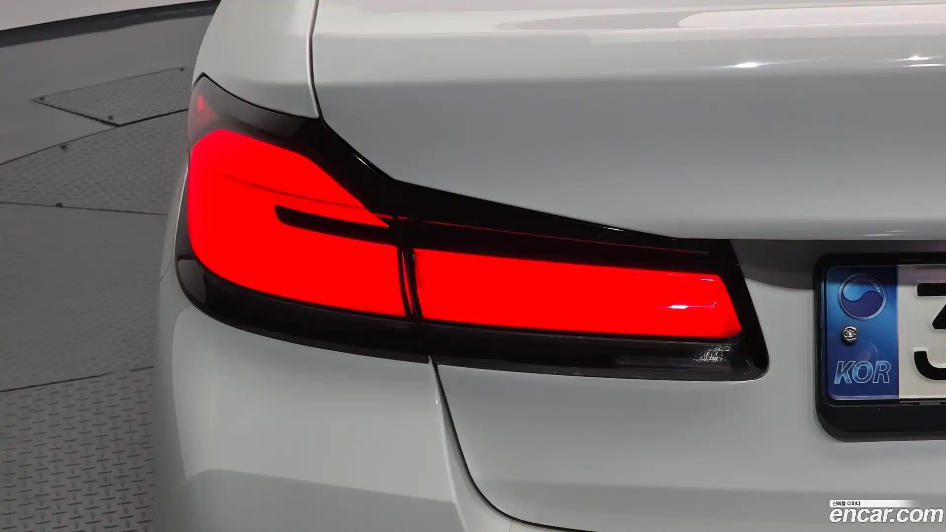 5-Series BMW 2021.5-OUTER-033