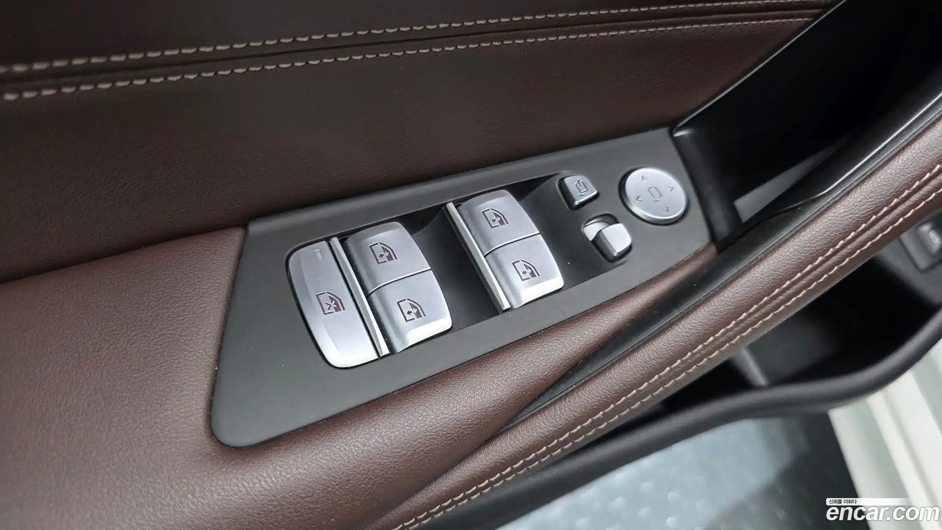 5-Series BMW 2021.5-OPTION-042