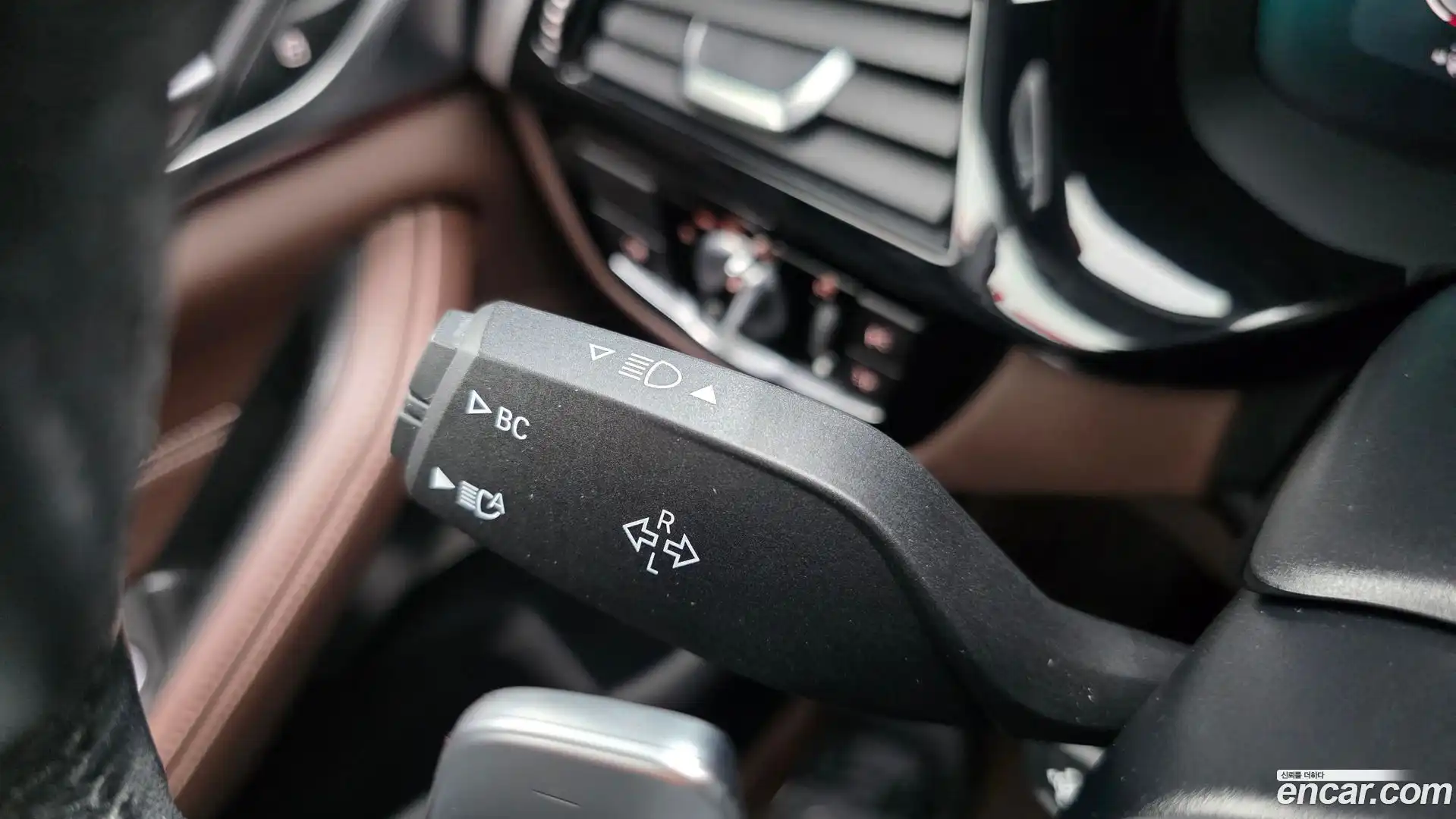 5-Series BMW 2021.5-OPTION-043