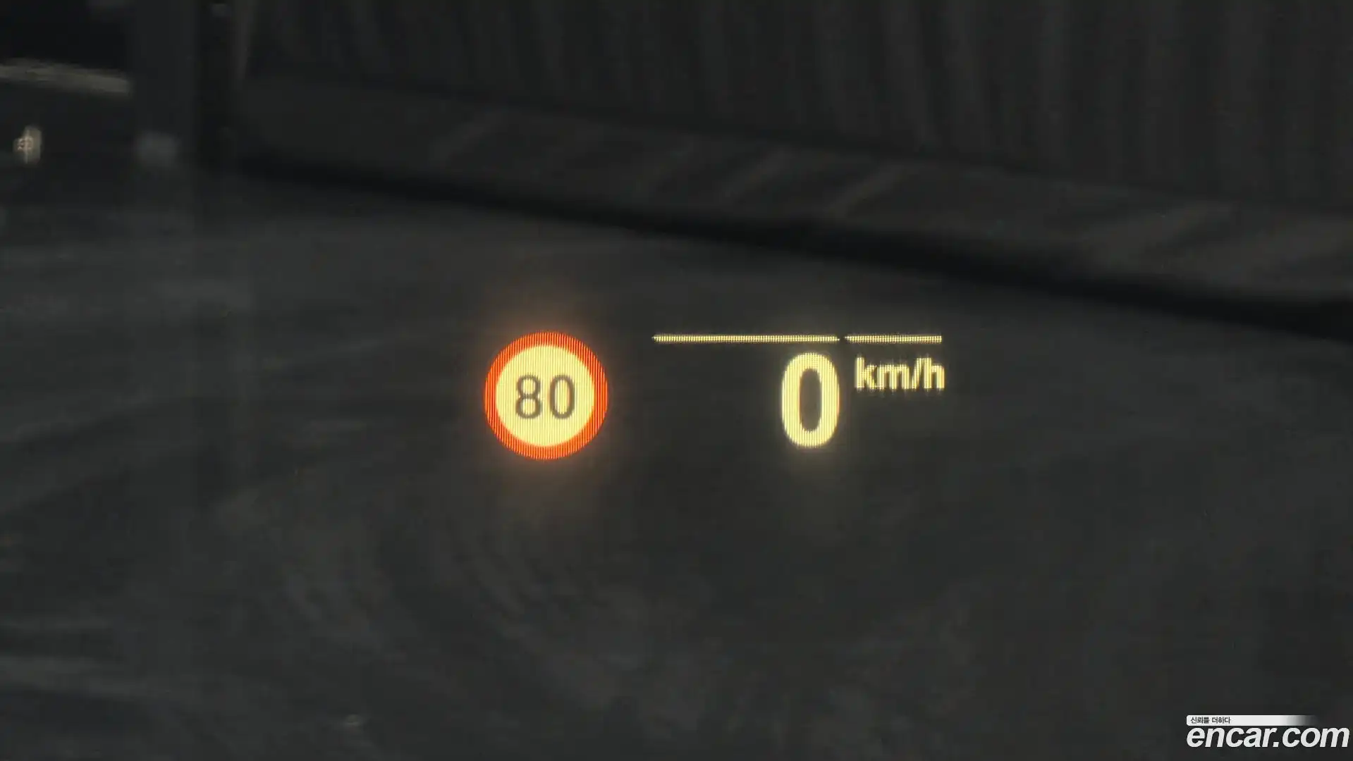5-Series BMW 2021.5-OPTION-047