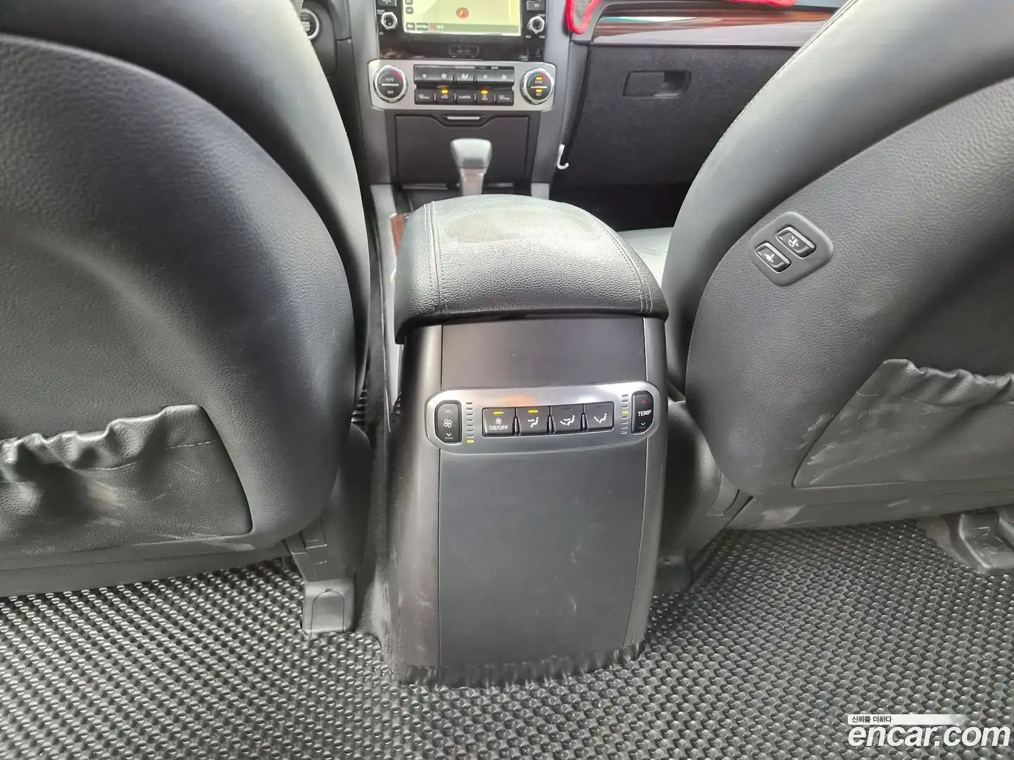 Mohave Kia 2017.1-OPTION-022
