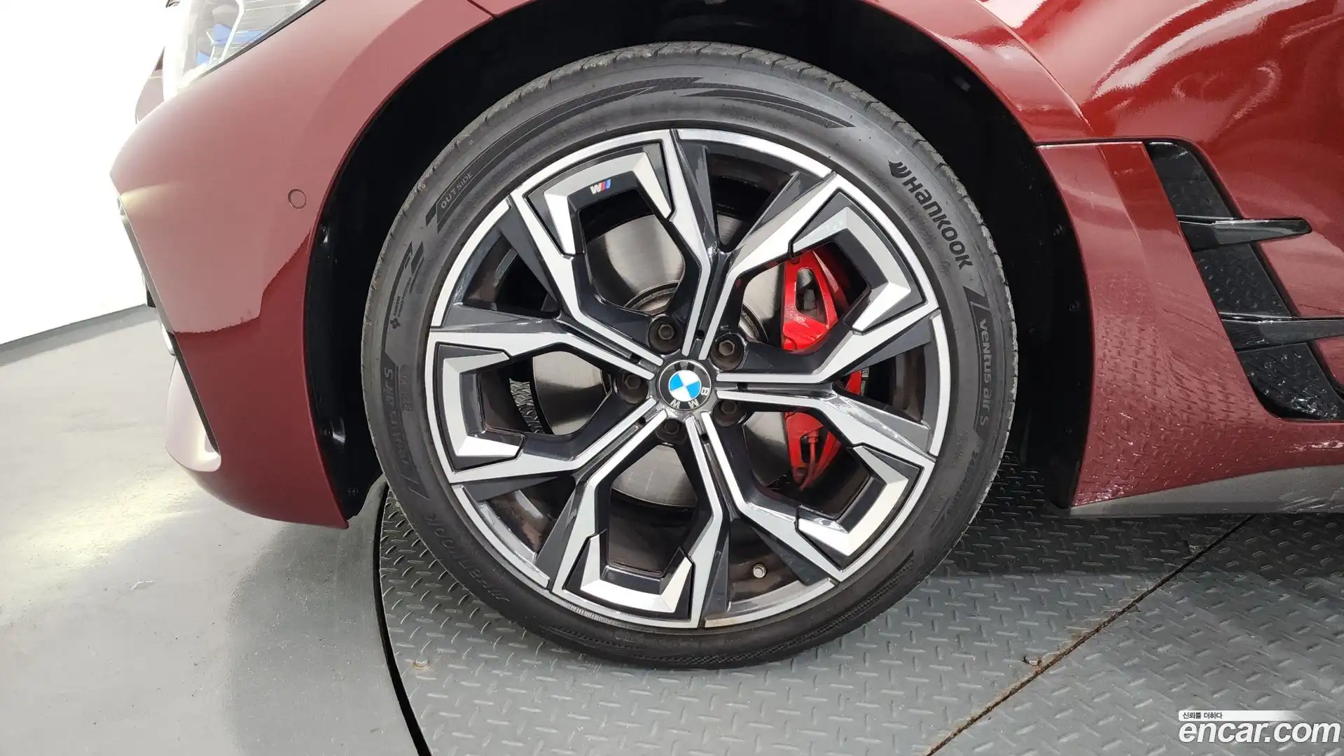 4-Series BMW 2021.10-OUTER-005
