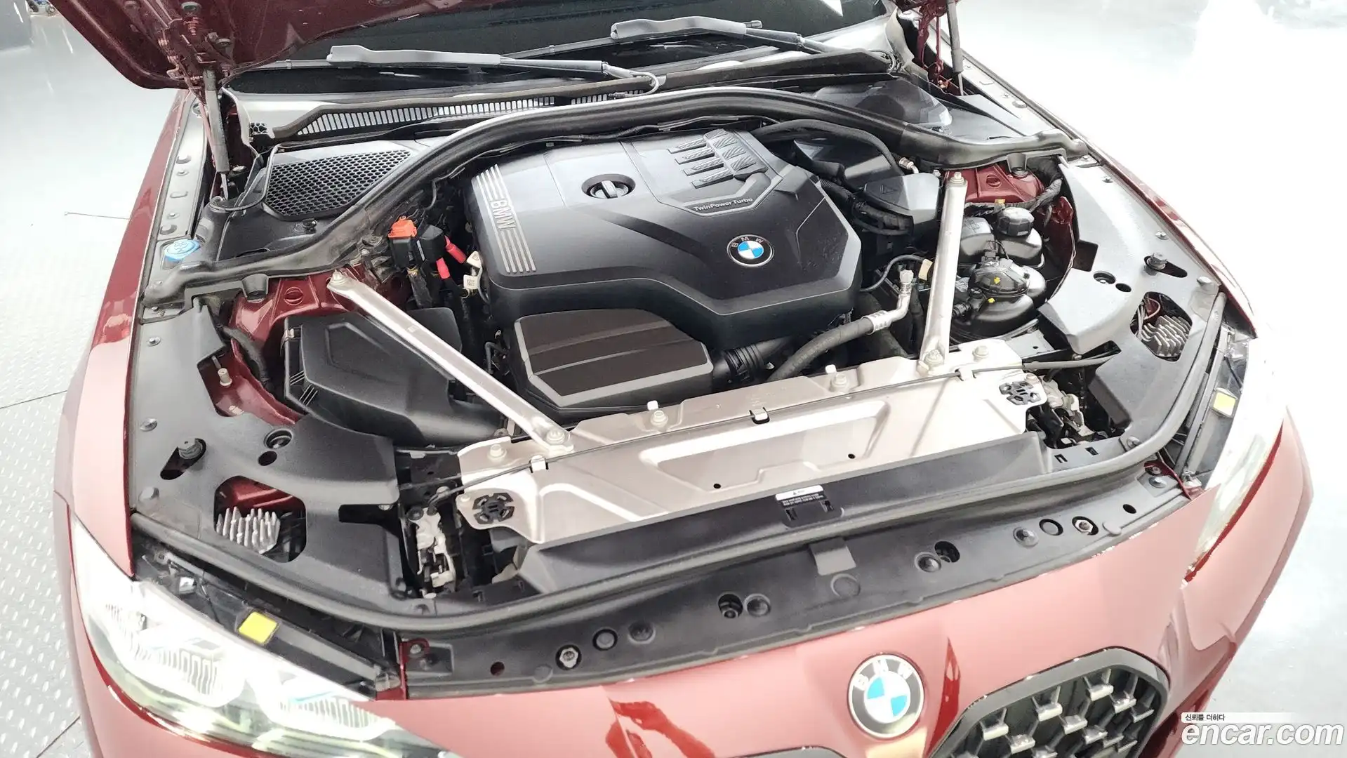 4-Series BMW 2021.10-OUTER-006