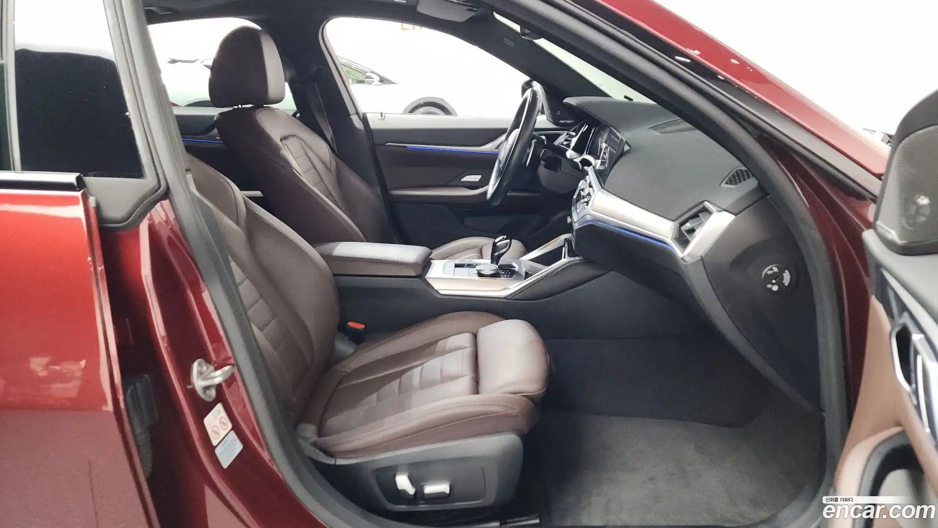 4-Series BMW 2021.10-OPTION-015