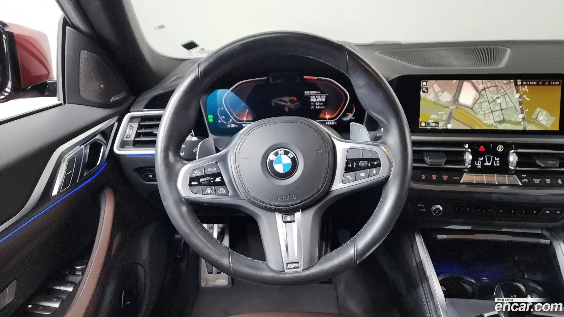 4-Series BMW 2021.10-OPTION-016