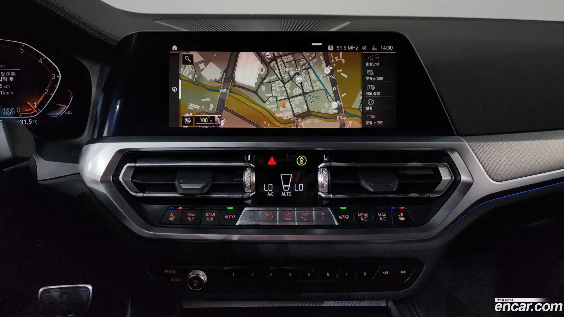 4-Series BMW 2021.10-OPTION-017
