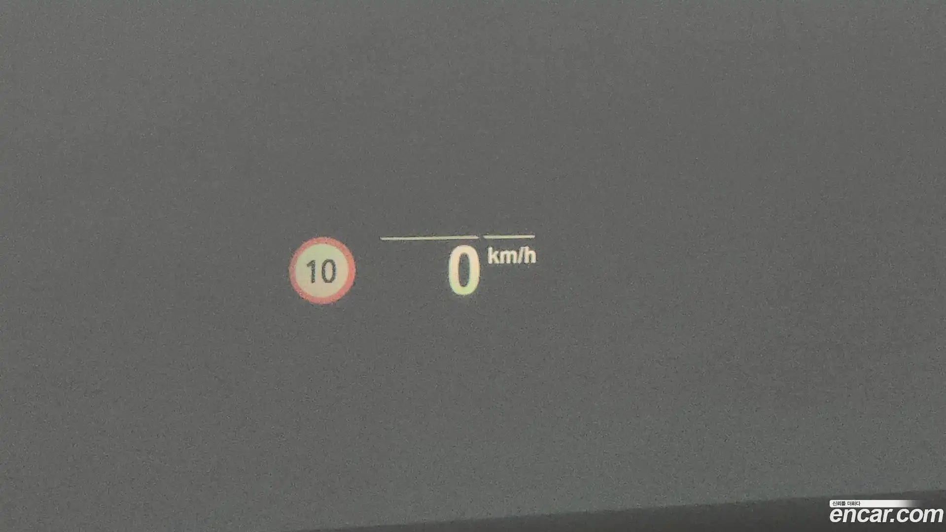 4-Series BMW 2021.10-OPTION-022
