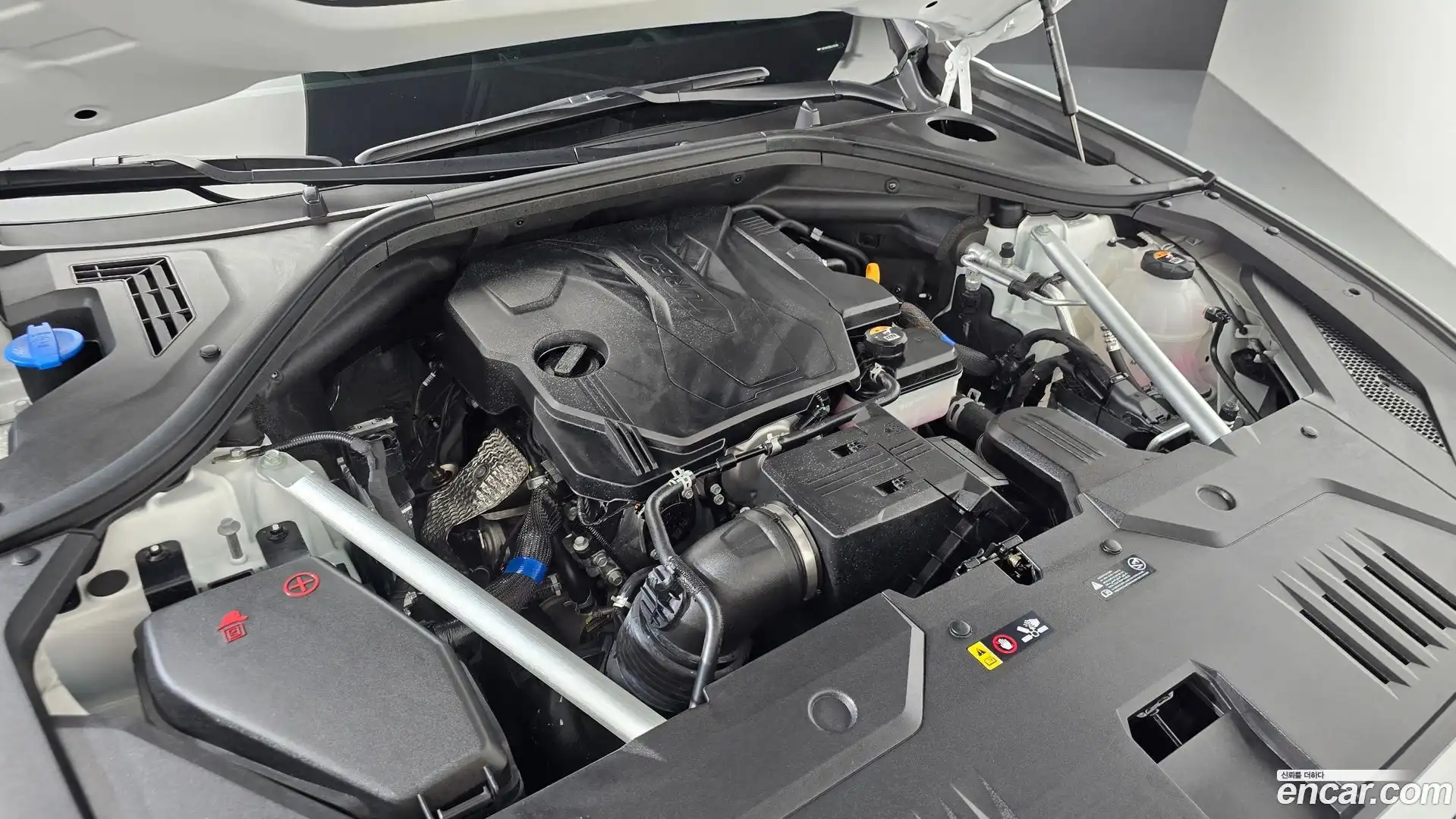 GV70 Genesis 2024.5-OUTER-006