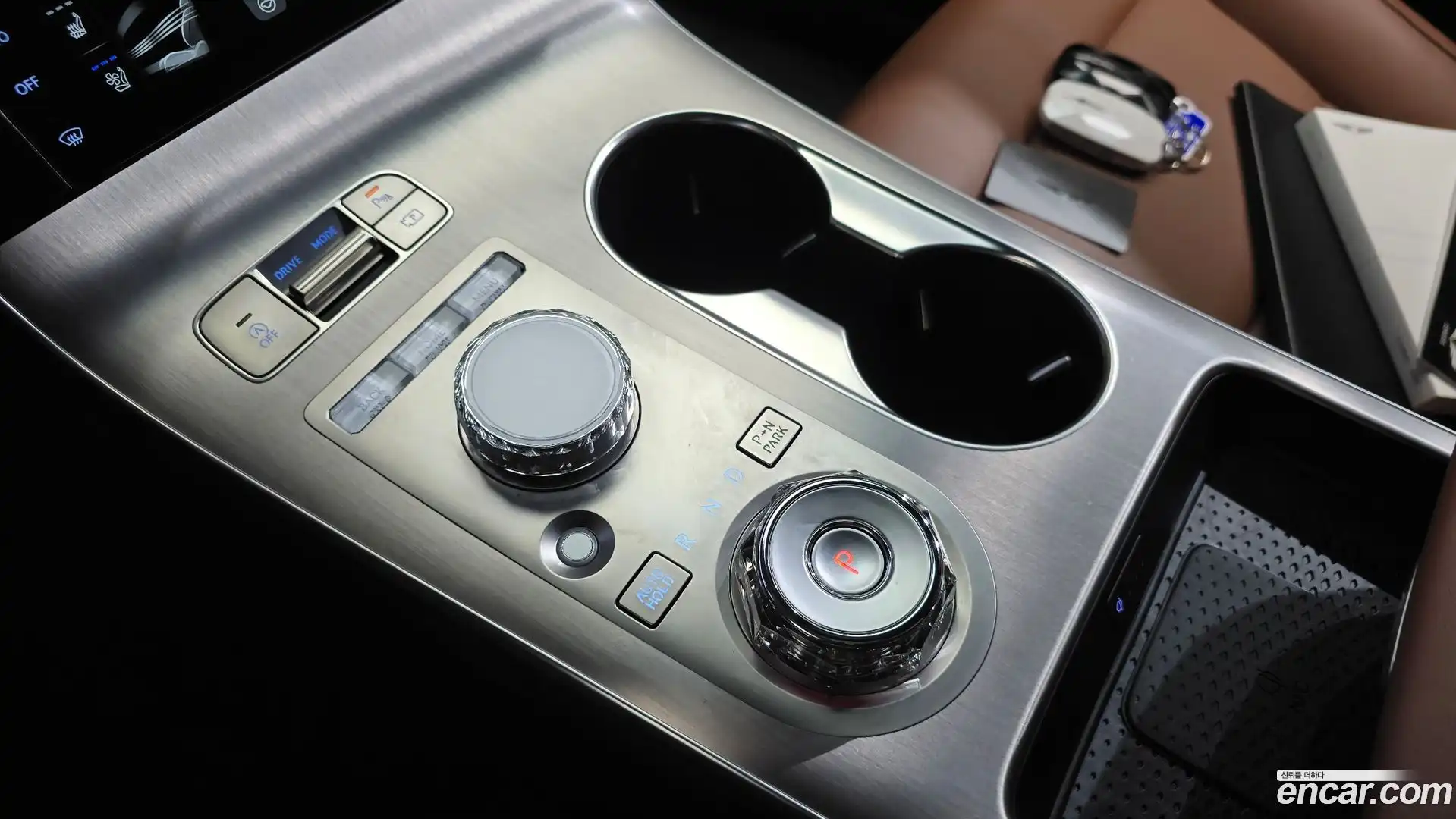 GV70 Genesis 2024.5-INNER-009