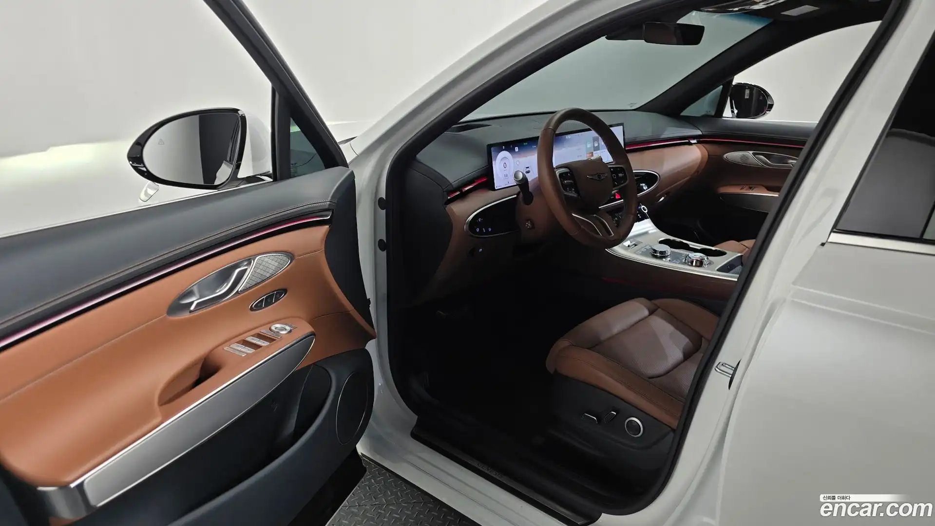 GV70 Genesis 2024.5-INNER-010