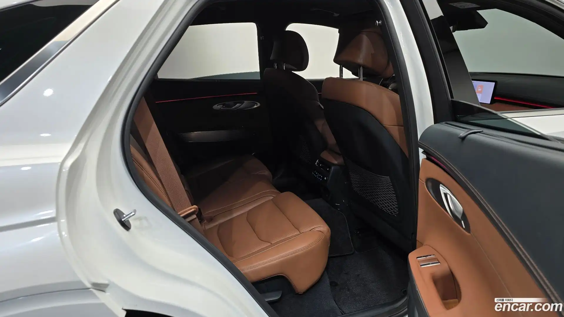 GV70 Genesis 2024.5-OPTION-015