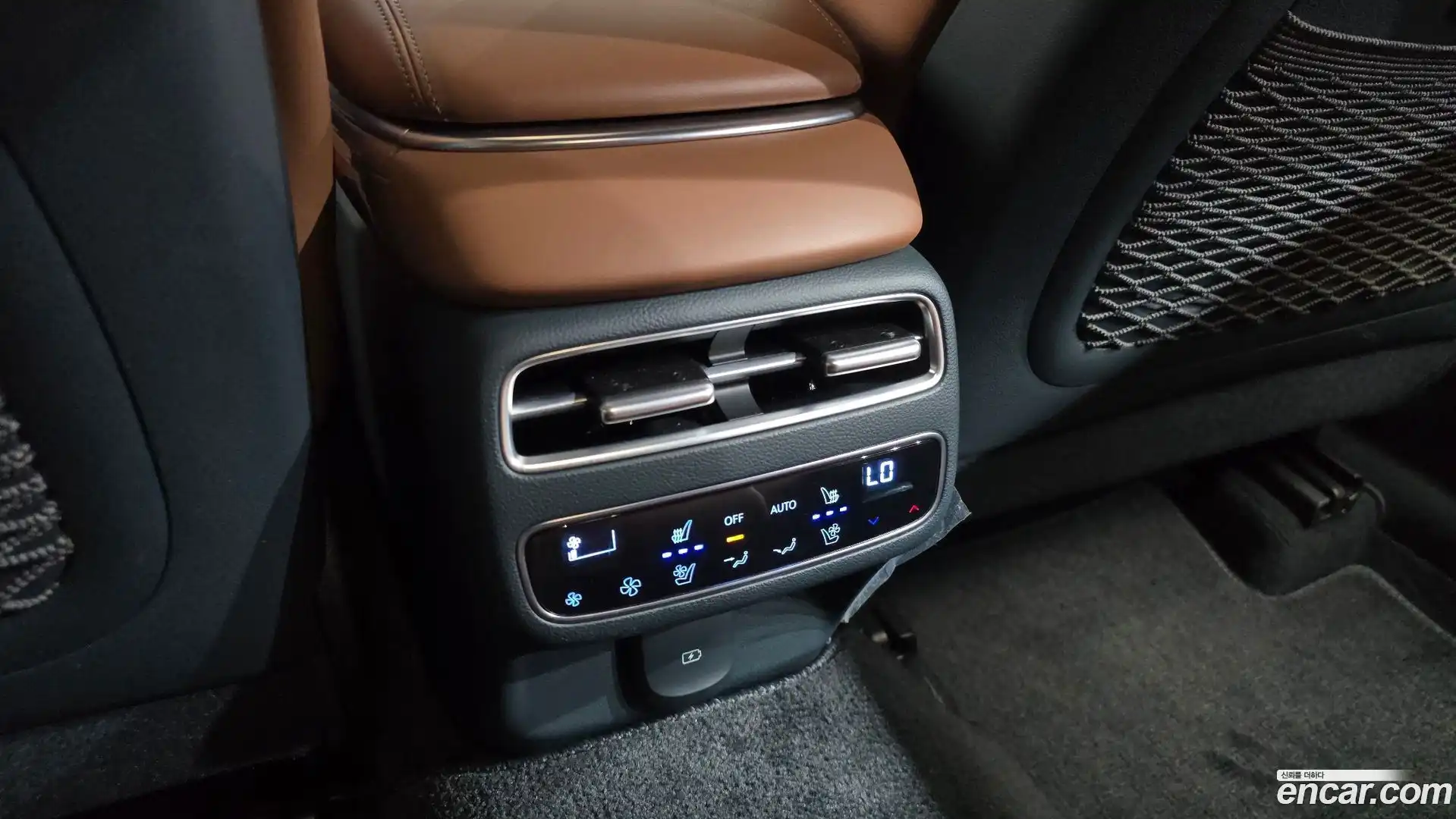 GV70 Genesis 2024.5-OPTION-016