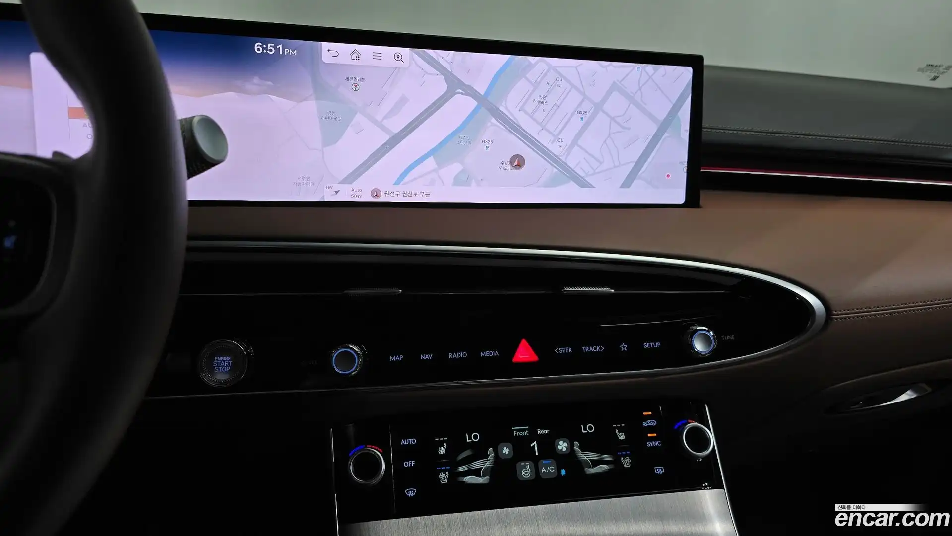 GV70 Genesis 2024.5-OPTION-017