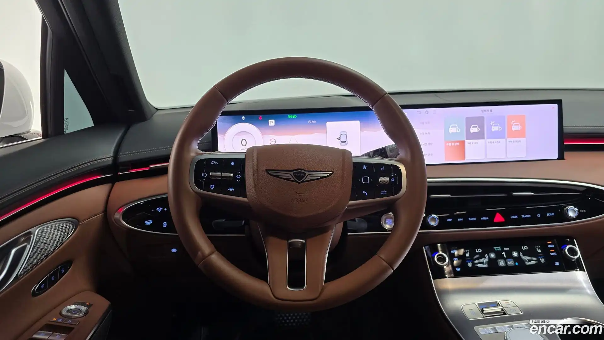 GV70 Genesis 2024.5-OPTION-018