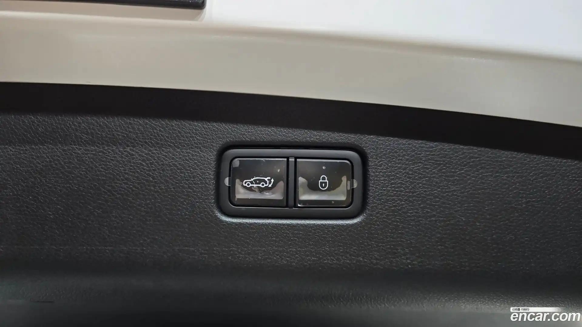 GV70 Genesis 2024.5-OPTION-020
