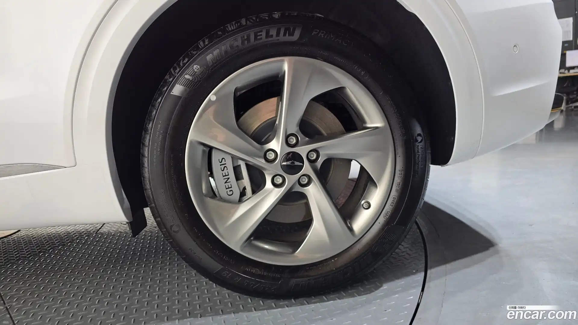 GV70 Genesis 2024.5-OUTER-031