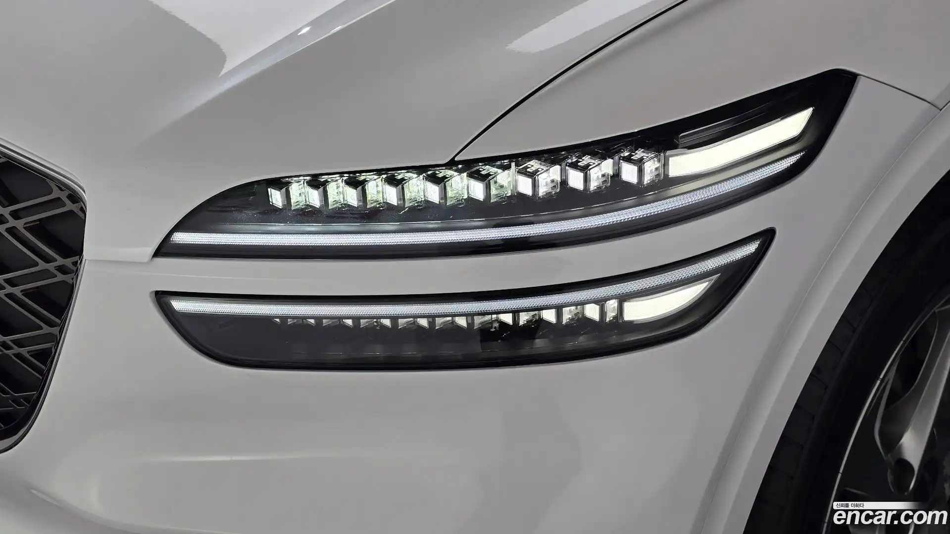 GV70 Genesis 2024.5-OUTER-032