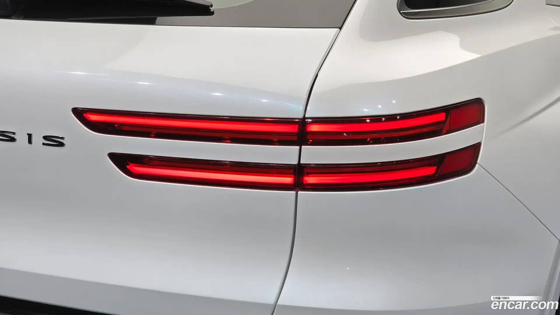 GV70 Genesis 2024.5-OUTER-033