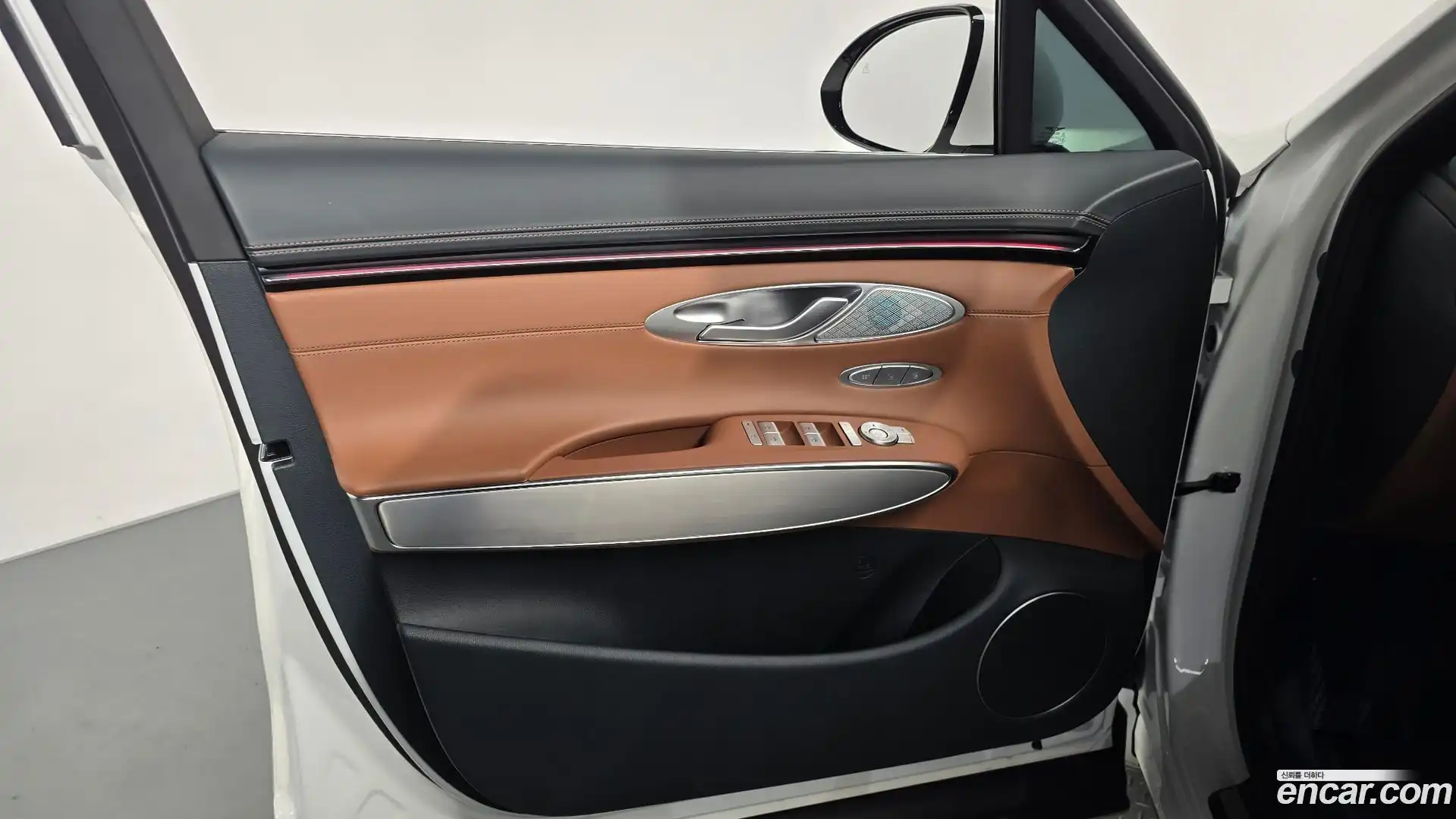 GV70 Genesis 2024.5-INNER-034