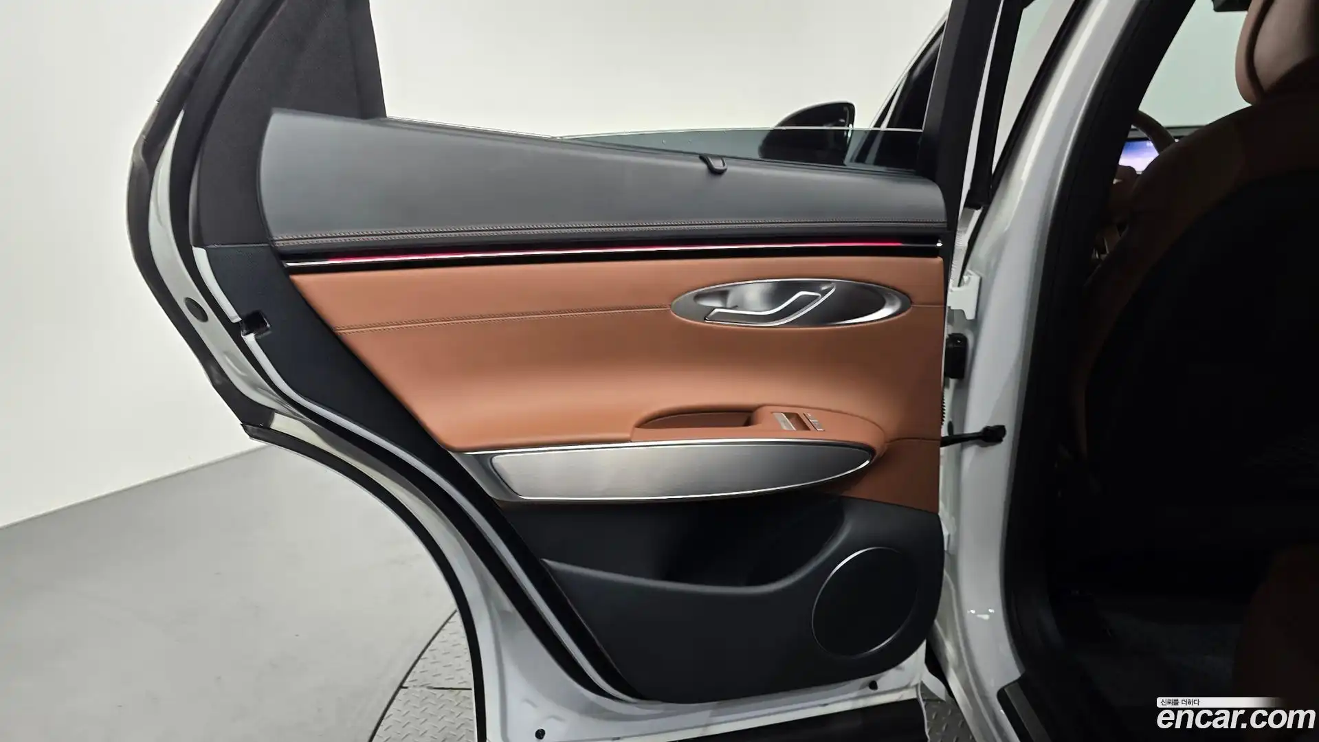 GV70 Genesis 2024.5-INNER-035
